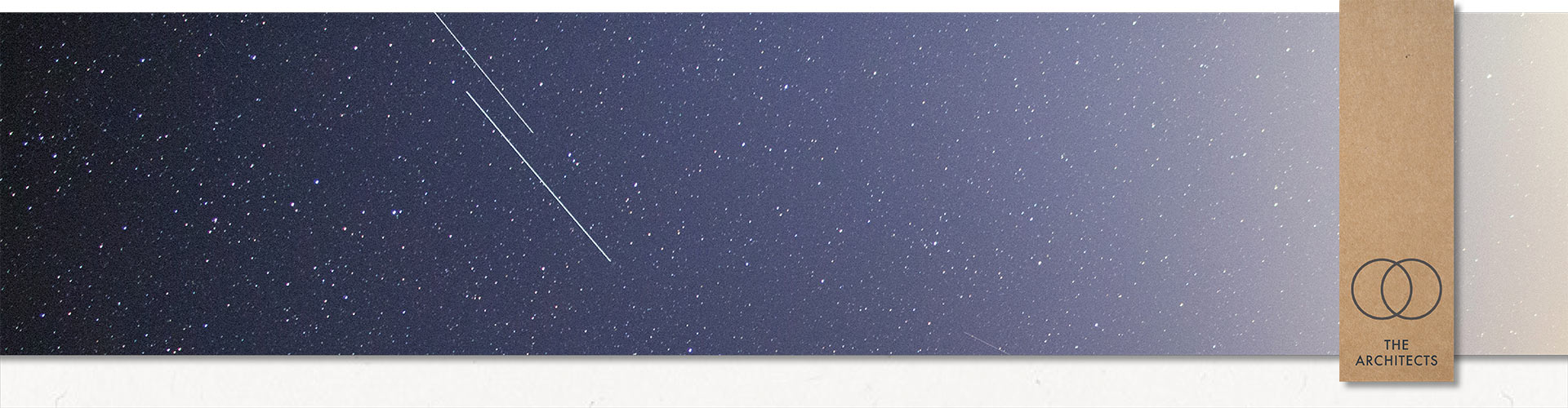 1920x500BannerARCHITECTS