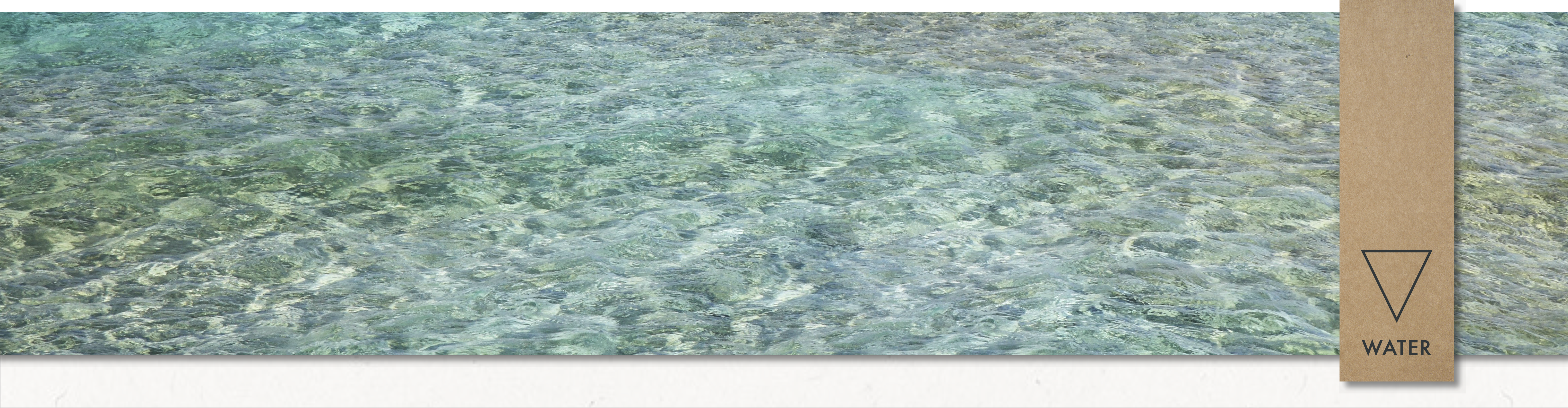 WATER 2
